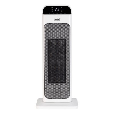 Radiator ceramic Smart - FK 53 WIFI